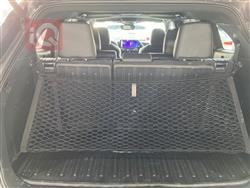 تويوتا هايلاندر